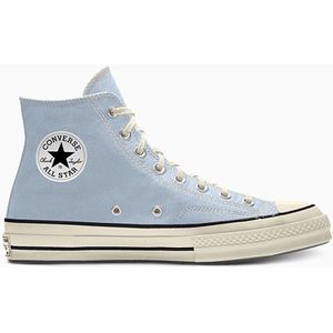 Converse Custom Chuck 70 By You