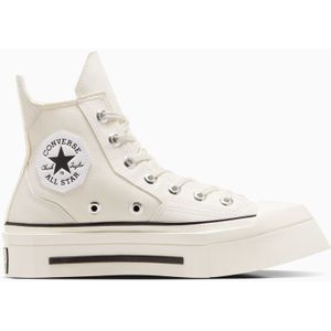 Converse Chuck 70 De Luxe Squared