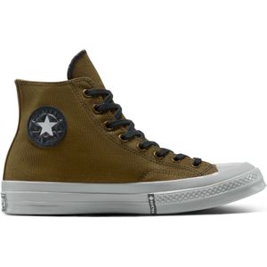 Converse Chuck 70 GORE-TEX Waterproof in Surplus Olive/Black, Maat EU 44