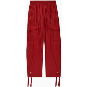 Converse x A-COLD-WALL* Reversible Gale Pant