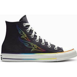 Converse Custom Chuck Taylor All Star Pride By You