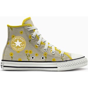 Converse Custom Chuck Taylor All Star By You