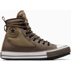 Converse All Star All Terrain