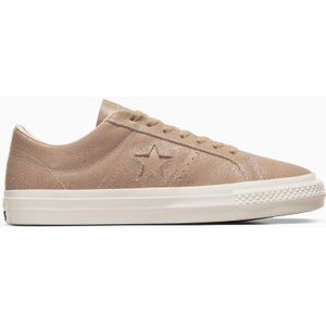 Converse CONS One Star Pro Snake Suede