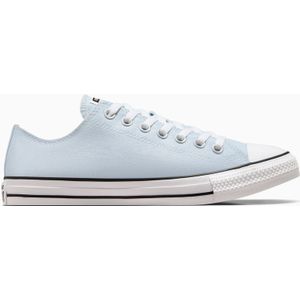 Converse Chuck Taylor All Star Washed Canvas