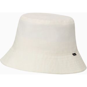 Converse Sun Activated Bucket Hat