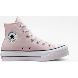 Converse Chuck Taylor All Star Platform