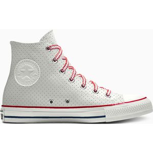 Converse Custom Chuck Taylor All Star Leather By You