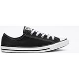 Converse Chuck Taylor All Star Dainty New Comfort