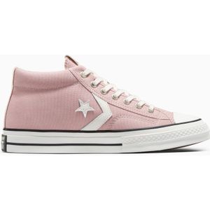 Converse Star Player 76