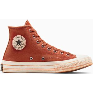 Converse Chuck 70 Canvas LTD