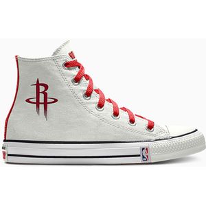 Converse Custom Chuck Taylor All Star NBA By You