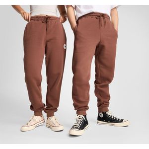 Converse Go-To Standard Fit Chuck Taylor Patch Pants