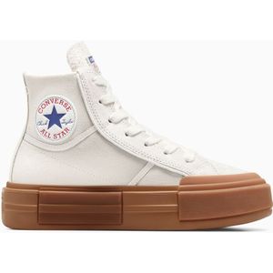 Converse Chuck Taylor All Star Cruise Suede
