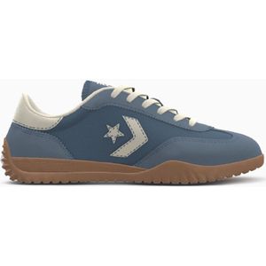 Converse Custom Run Star Trainer By You