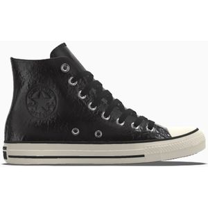 Converse Custom Chuck Taylor All Star Leather By You
