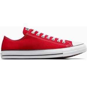 Converse Chuck Taylor All Star Classic