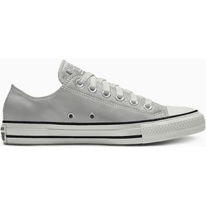 Converse Custom Chuck Taylor All Star Leather By You