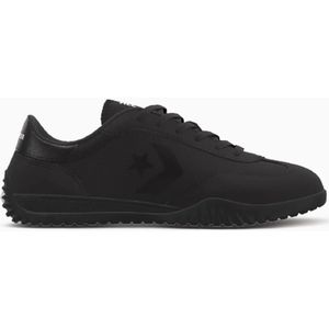Converse Custom Run Star Trainer By You