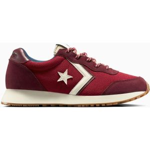 Converse Omega Trainer Color Pop