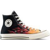 Converse - Chuck 70 - Sportschoenen - Zwart