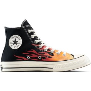 Converse - Chuck 70 - Sportschoenen - Zwart