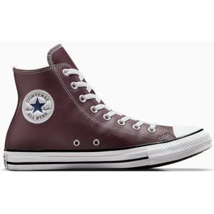 Converse Chuck Taylor All Star Faux Leather