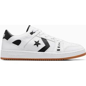 Converse CONS AS-1 Pro