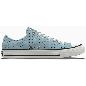 Converse Custom Chuck Taylor All Star By You in True Sky
