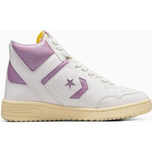 Converse Shai Weapon