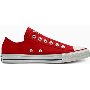 Converse Custom Chuck Taylor All Star Slip By You