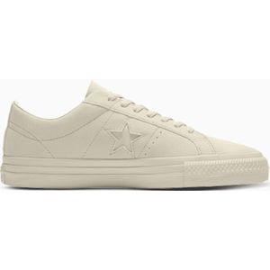 Converse Custom One Star Pro By You