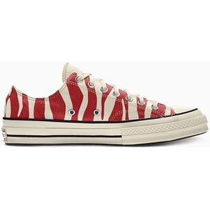 Converse Custom Chuck 70 By You