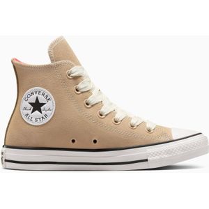 Converse Chuck Taylor All Star Suede