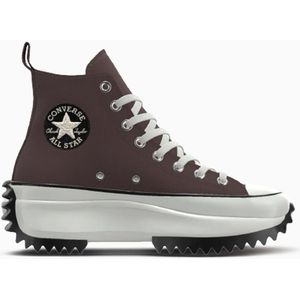 Converse Custom Run Star Hike Platform By You