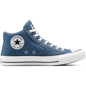 Converse - CHUCK TAYLOR ALL STAR MALDEN STREET - Sneakers - Slacker Blue/White/Black