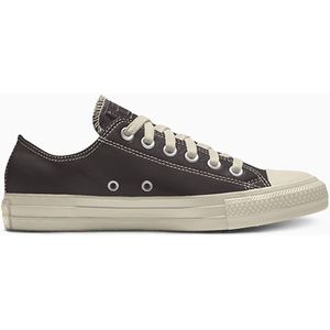 Converse Custom Chuck Taylor All Star Leather By You