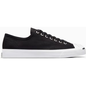 Converse Jack Purcell First In Class