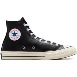 Trainers Converse Chuck 70