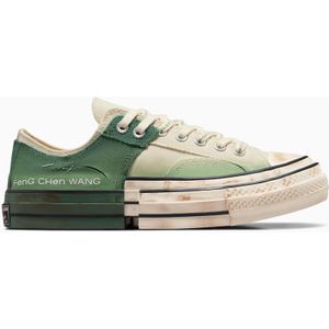 Converse x Feng Chen Wang 2-in-1 Chuck 70