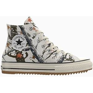 Converse Custom Chuck 70 By You in Winter Camo