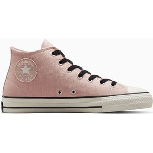 Converse CONS Chuck Taylor All Star Pro Hemp