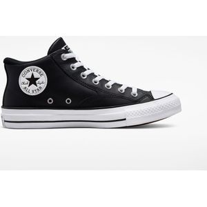 Converse Chuck Taylor All Star Malden Street Faux Leather