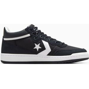 Converse CONS Fastbreak Pro Leather & Suede