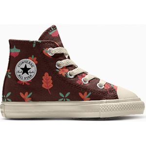 Converse Custom Chuck Taylor All Star By You