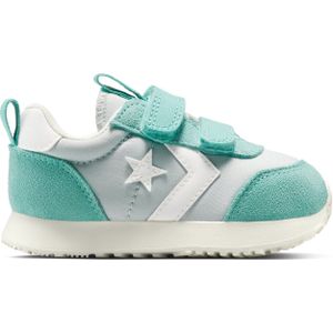 Converse Converse Omega Trainer Easy-On in Archive Sea Green, Maat EU 22