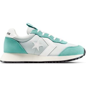 Converse Converse Omega Trainer in Archive Sea Green