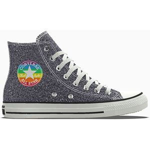 Converse Custom Chuck Taylor All Star Glitter By You