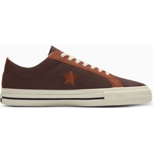 Converse Custom One Star Pro By You