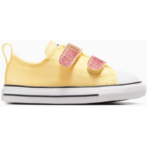 Converse Chuck Taylor All Star Easy-On Citrus